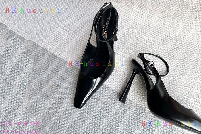 NEW 입생로랑 신발 신상 SL 857001