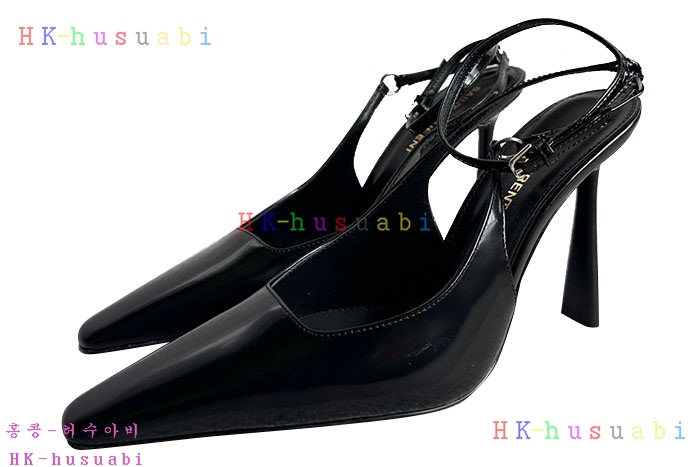 NEW 입생로랑 신발 신상 SL 857001