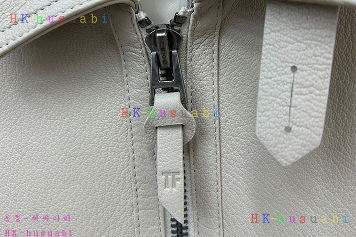 NEW 톰포드 가죽자켓 신상 TF 987002