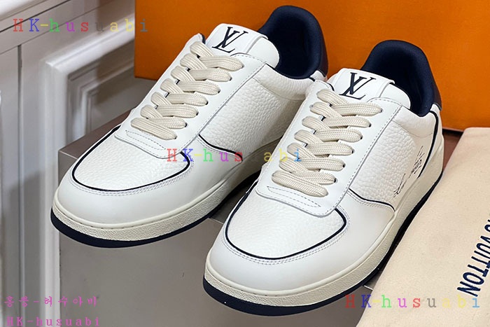 NEW 루이비통 스니커즈 신상 LV 5582440