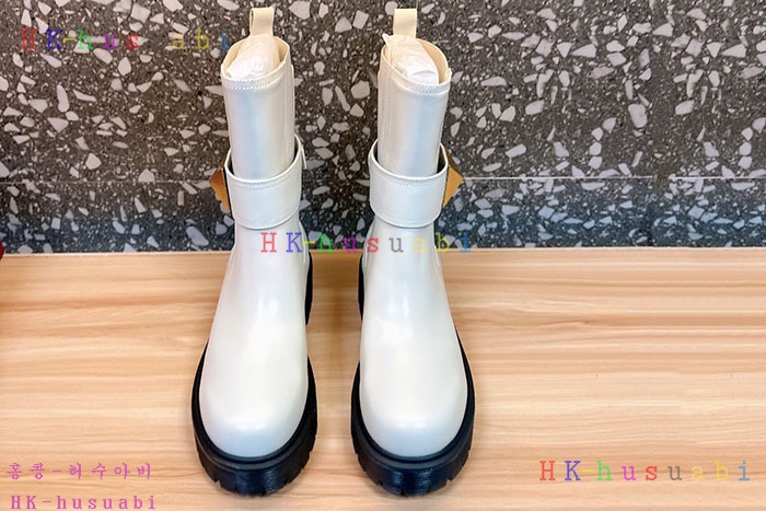 NEW 발렌티노 부츠 신상 V 692241