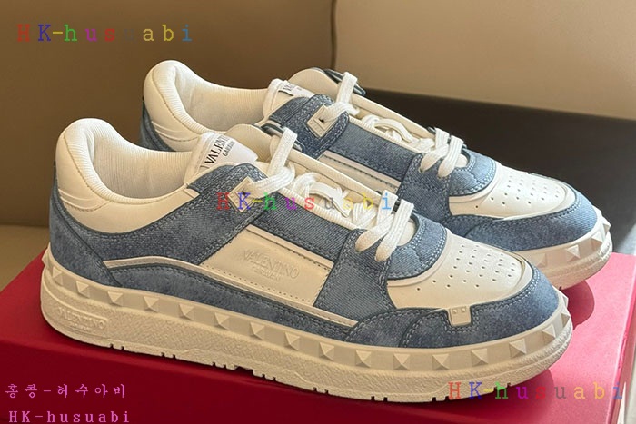 NEW 발렌티노 신발 신상 V 694402