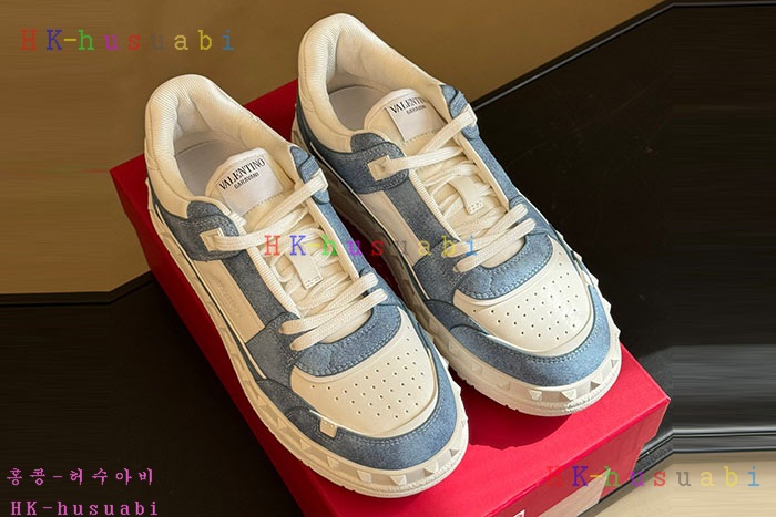 NEW 발렌티노 신발 신상 V 694402