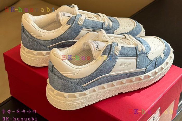NEW 발렌티노 신발 신상 V 694402