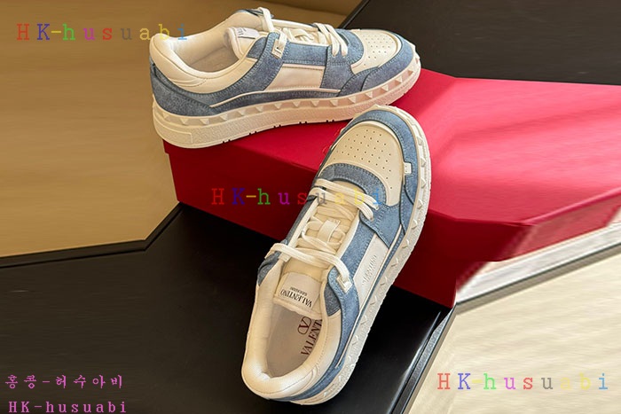 NEW 발렌티노 신발 신상 V 694402