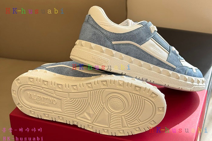NEW 발렌티노 신발 신상 V 694402