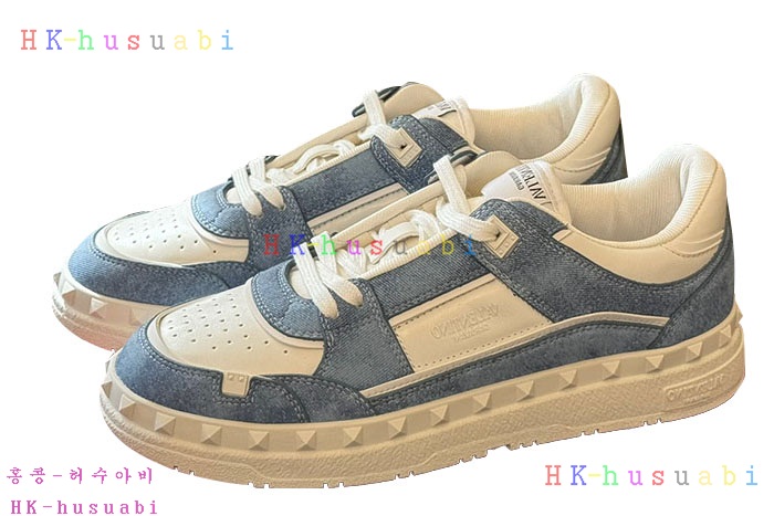 NEW 발렌티노 신발 신상 V 694402