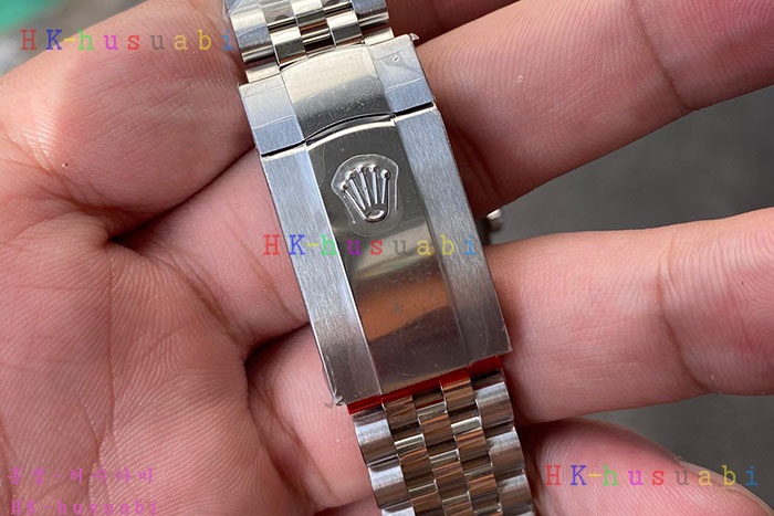 NEW 로렉스 시계 신상 R 3350775