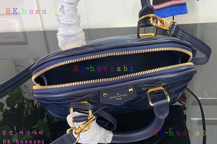 ★미러급★루이비통 알마 BB  M23666