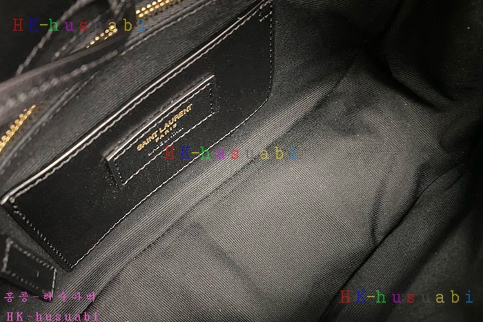 ★미러급★입생로랑 제이미 스몰 763475-2