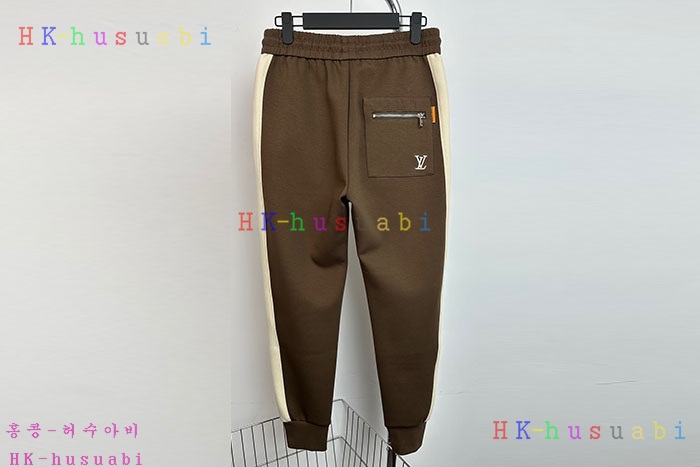 NEW 루이비통 바지 신상 LV 996801