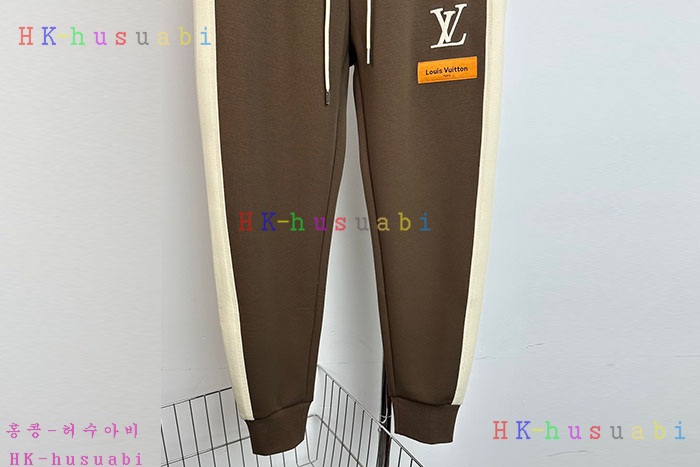 NEW 루이비통 바지 신상 LV 996801