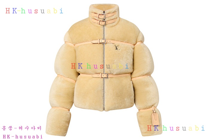 NEW 루이비통 자켓 신상 LV 999201