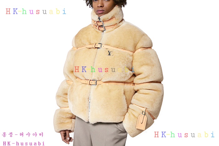 NEW 루이비통 자켓 신상 LV 999201