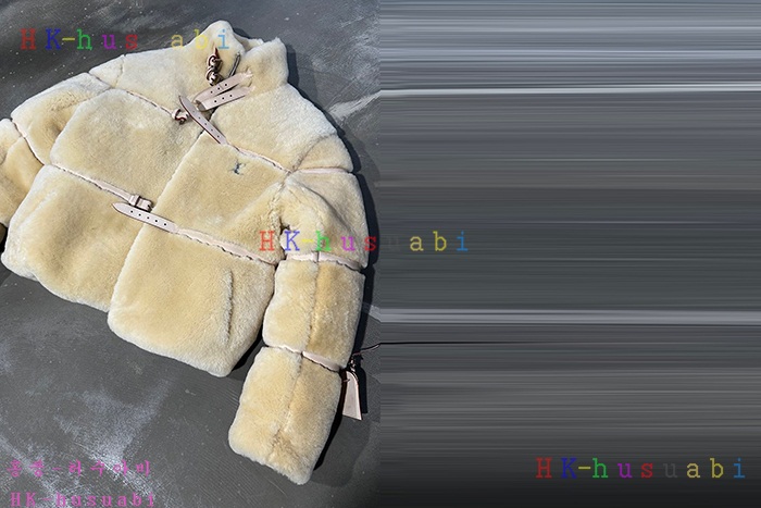NEW 루이비통 자켓 신상 LV 999201