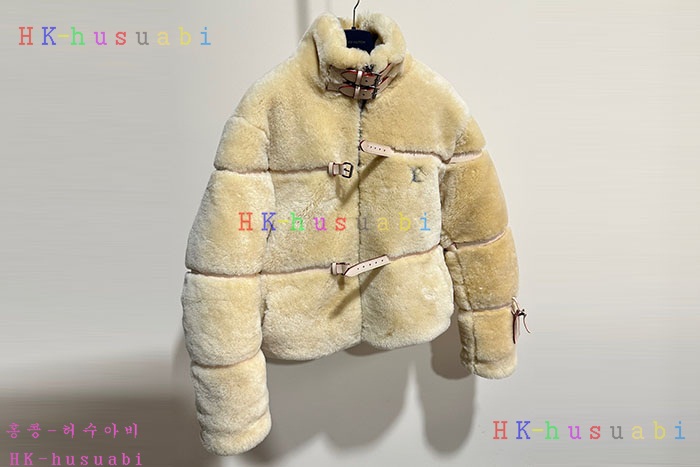 NEW 루이비통 자켓 신상 LV 999201