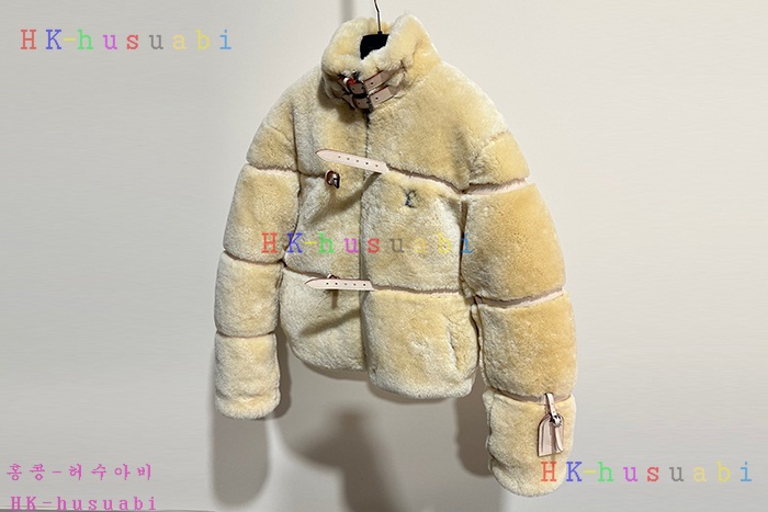 NEW 루이비통 자켓 신상 LV 999201