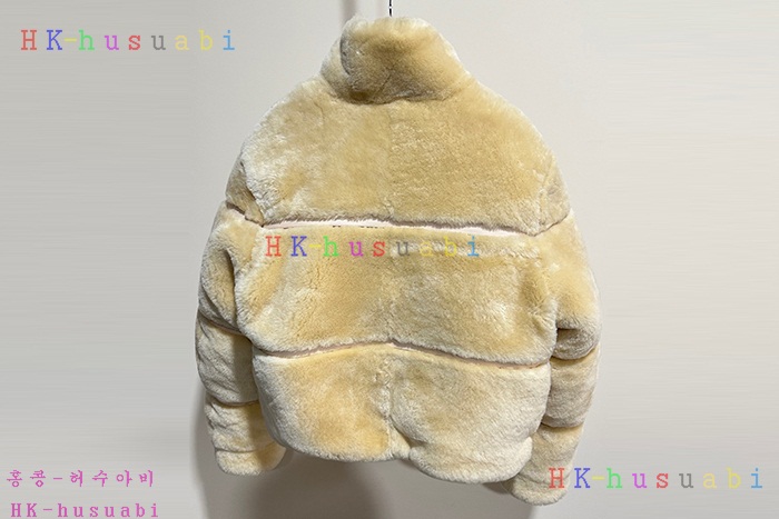 NEW 루이비통 자켓 신상 LV 999201