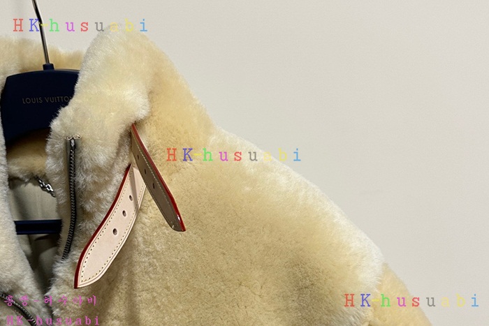 NEW 루이비통 자켓 신상 LV 999201