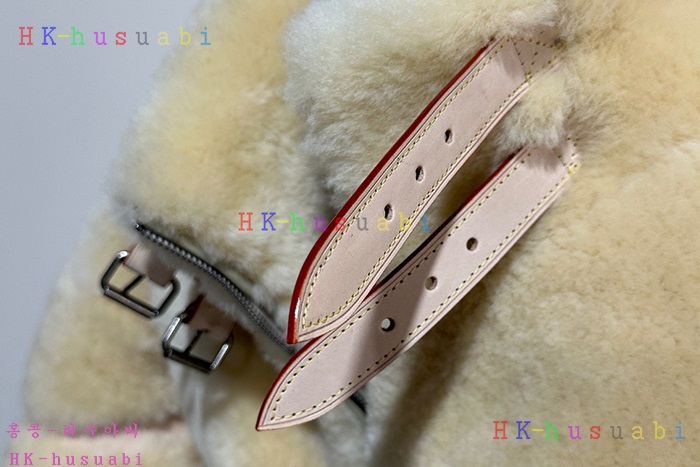 NEW 루이비통 자켓 신상 LV 999201