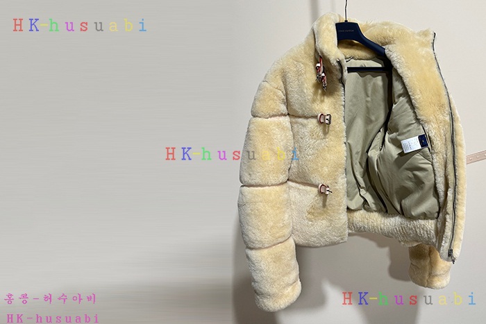 NEW 루이비통 자켓 신상 LV 999201