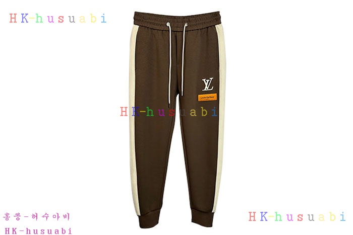 NEW 루이비통 바지 신상 LV 996801