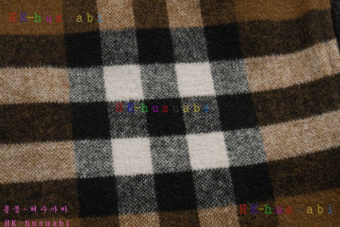 NEW 버버리 자켓 신상 BB 320050
