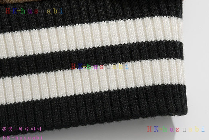 NEW 버버리 자켓 신상 BB 320050