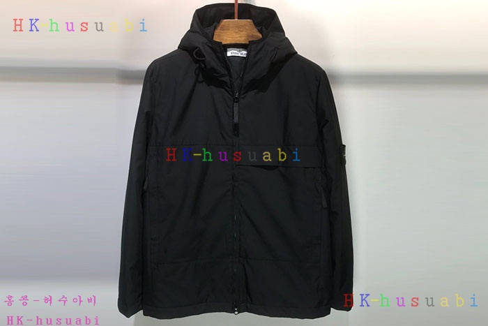 NEW 스톤 아일랜드 자켓 신상 ST 966251