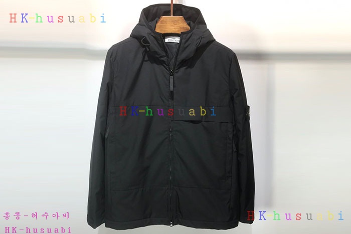 NEW 스톤 아일랜드 자켓 신상 ST 966251