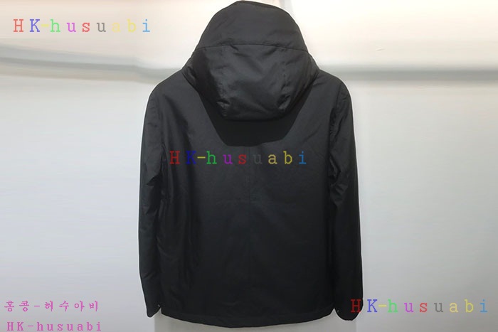 NEW 스톤 아일랜드 자켓 신상 ST 966251