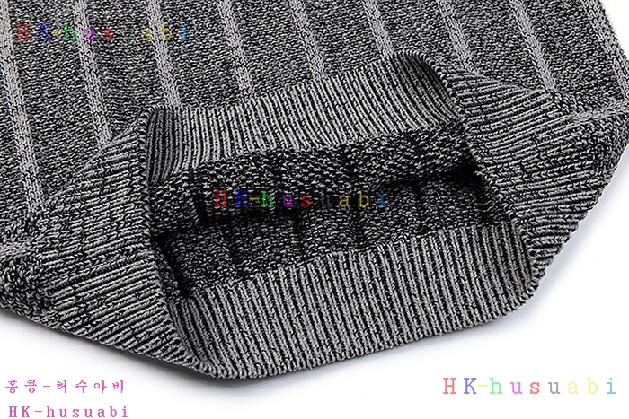 NEW 스톤 아일랜드 니트 신상 ST 966254