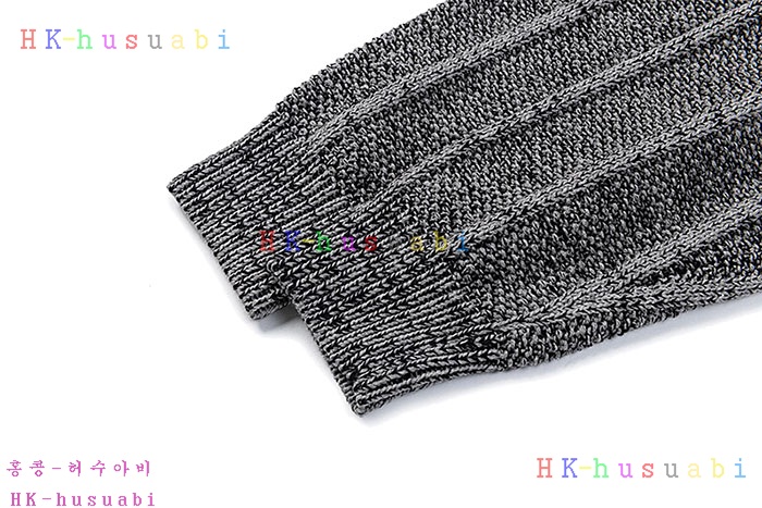 NEW 스톤 아일랜드 니트 신상 ST 966254