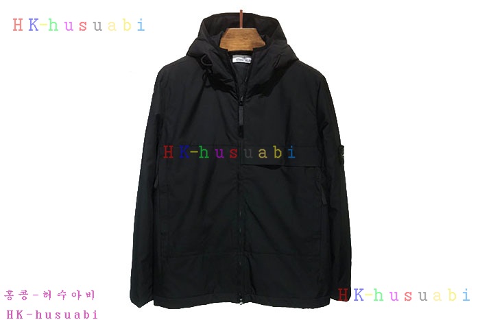 NEW 스톤 아일랜드 자켓 신상 ST 966251