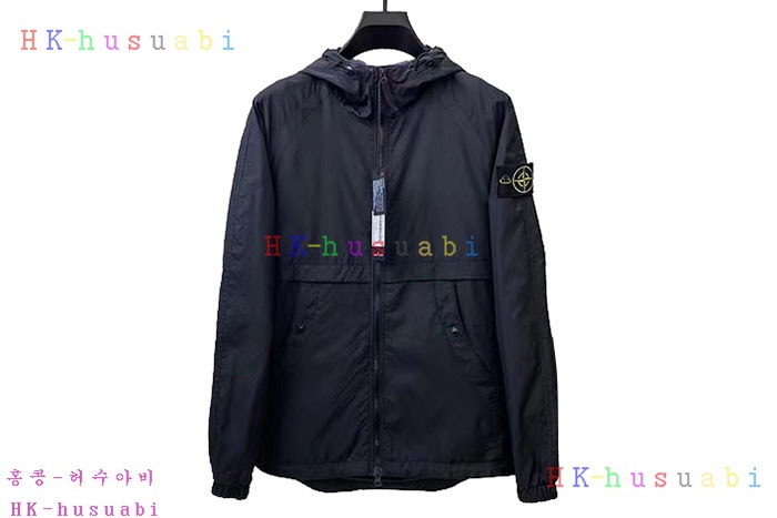 NEW 스톤 아일랜드 자켓 신상 ST 966250