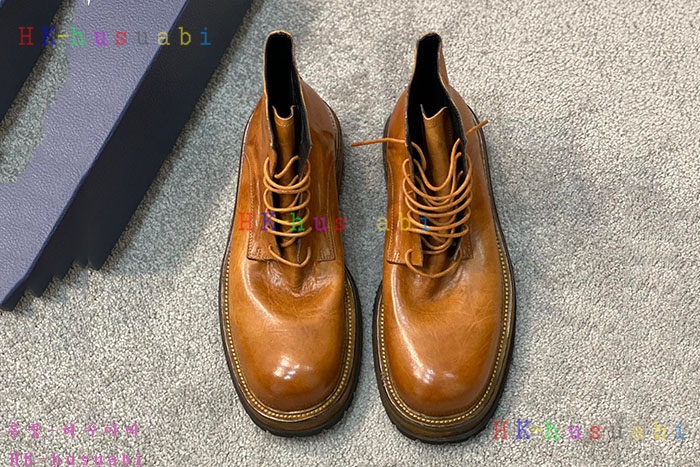 NEW 디올 신발 신상 DR 885706