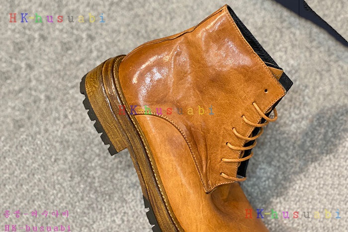 NEW 디올 신발 신상 DR 885706