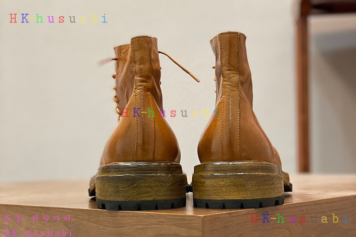 NEW 디올 신발 신상 DR 885706
