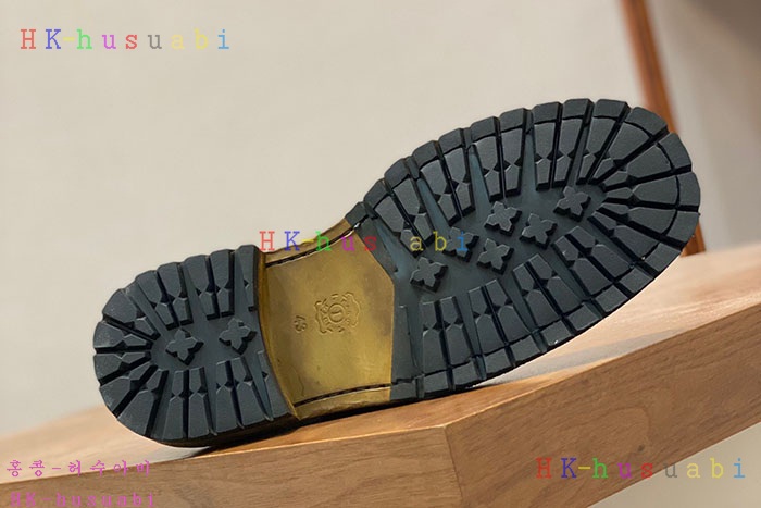 NEW 디올 신발 신상 DR 885706