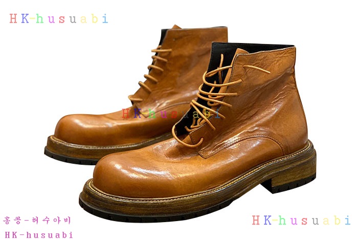 NEW 디올 신발 신상 DR 885706