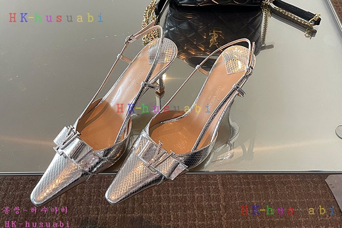 NEW 루이비통 신발 신상 LV 99501