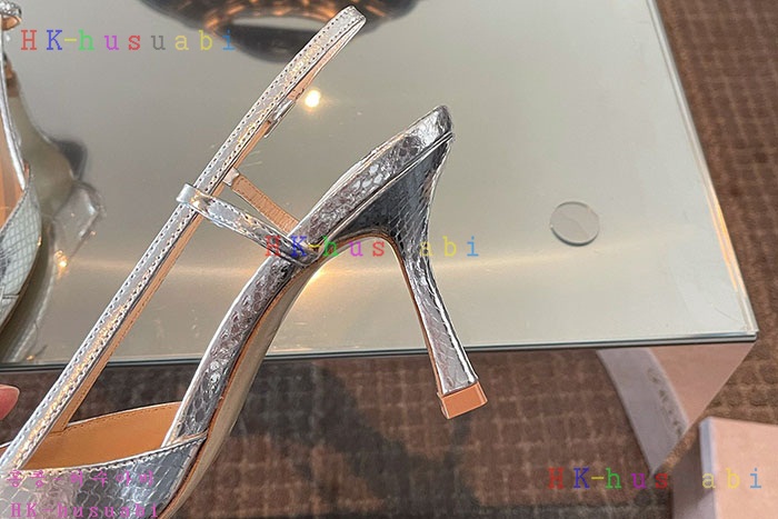 NEW 루이비통 신발 신상 LV 99501