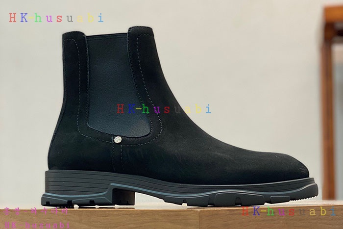 NEW 알렉산더왕 신발 신상 W 552405