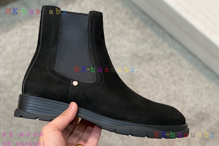 NEW 알렉산더왕 신발 신상 W 552405