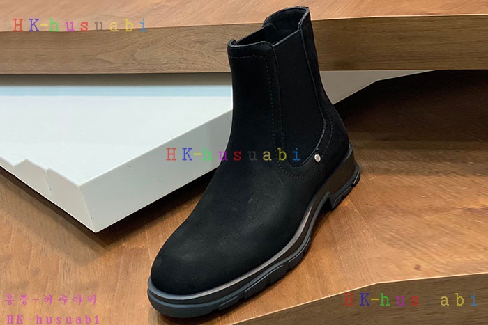 NEW 알렉산더왕 신발 신상 W 552405