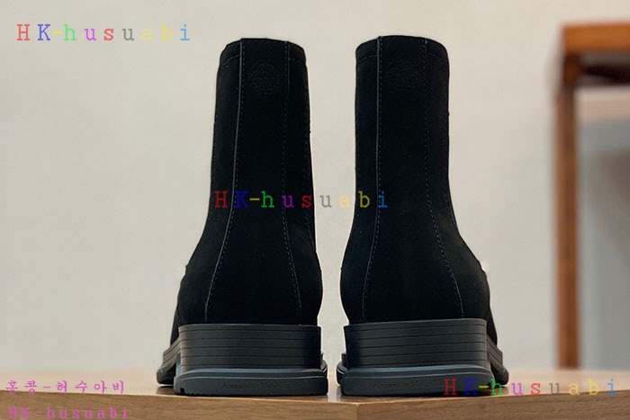 NEW 알렉산더왕 신발 신상 W 552405