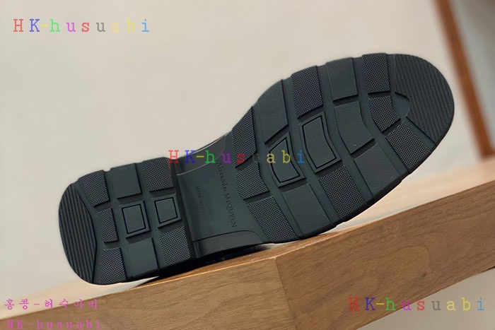 NEW 알렉산더왕 신발 신상 W 552405
