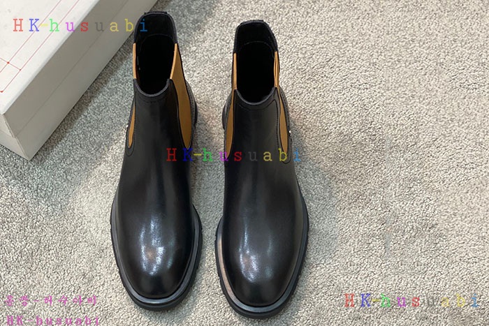 NEW 알렉산더왕 신발 신상 W 552403