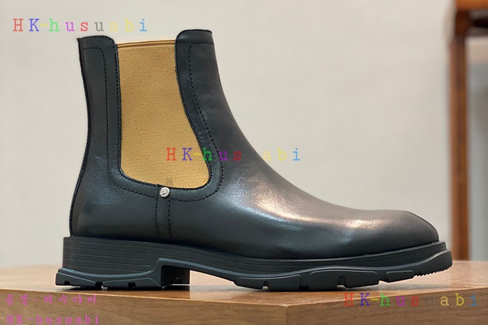 NEW 알렉산더왕 신발 신상 W 552403
