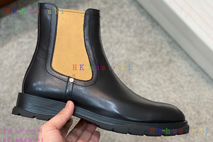 NEW 알렉산더왕 신발 신상 W 552403